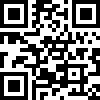 https://khabaronline.ir/xkR3P
