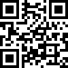 https://khabaronline.ir/x6C4Q