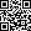 https://khabaronline.ir/x6L8z
