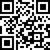 https://khabaronline.ir/x5vMn