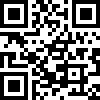 https://khabaronline.ir/x4Nyx