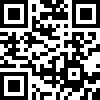 https://khabaronline.ir/x6Grw