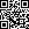 https://khabaronline.ir/xhHVM