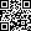 https://khabaronline.ir/x7PHS