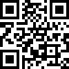 https://khabaronline.ir/xhzmq