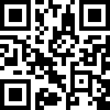 https://khabaronline.ir/xcbV