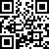 https://khabaronline.ir/xpqTr