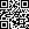 https://khabaronline.ir/xfJPZ
