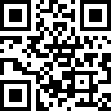 https://khabaronline.ir/xhdz2