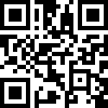 https://khabaronline.ir/x5HsG