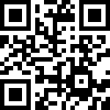 https://khabaronline.ir/xdqJv