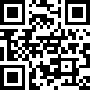 https://khabaronline.ir/xmkJk
