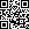 https://khabaronline.ir/x4mVN