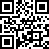 https://khabaronline.ir/xkRqF