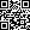 https://khabaronline.ir/xmy4W