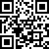 https://khabaronline.ir/xmWFz
