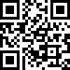 https://khabaronline.ir/x65Yf