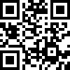 https://khabaronline.ir/xn9Vd