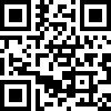 https://khabaronline.ir/xnLVQ