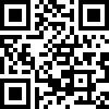 https://khabaronline.ir/xfLby