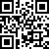 https://khabaronline.ir/xx3t