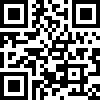 https://khabaronline.ir/xpcqt