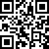 https://khabaronline.ir/x8JBH