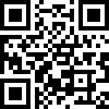https://khabaronline.ir/xfdd2