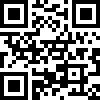 https://khabaronline.ir/xmY6K