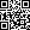 https://khabaronline.ir/xgtQz