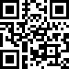 https://khabaronline.ir/x3mRD