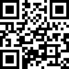 https://khabaronline.ir/x4vDR
