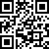 https://khabaronline.ir/x6RhW