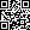 https://khabaronline.ir/x4ZCP