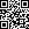 https://khabaronline.ir/x8NXn