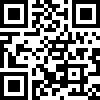 https://khabaronline.ir/xg2bL