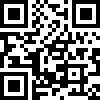 https://khabaronline.ir/x6WFf