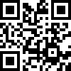 https://khabaronline.ir/xjpmM