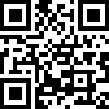 https://khabaronline.ir/xgZwV