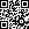 https://khabaronline.ir/xTJL