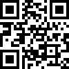 https://khabaronline.ir/xkKgq