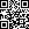https://khabaronline.ir/xgPyf