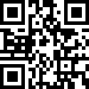https://khabaronline.ir/xkTRM