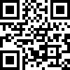 https://khabaronline.ir/xgprd