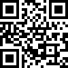 https://khabaronline.ir/xhvCh