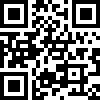 https://khabaronline.ir/xj9yC