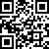 https://khabaronline.ir/x7Zks