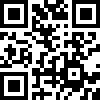 https://khabaronline.ir/xhF7M