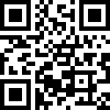 https://khabaronline.ir/xgcVv