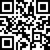 https://khabaronline.ir/xmHW5
